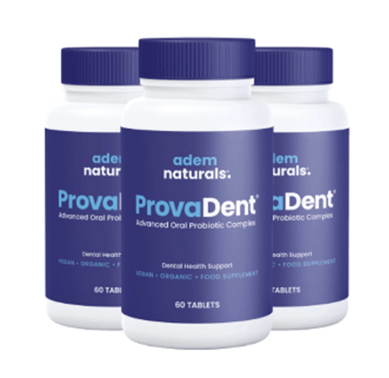 ProvaDent Images 3
