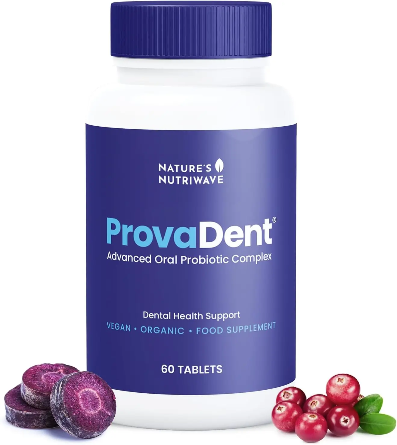 ProvaDent Images 2
